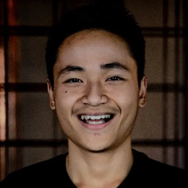 Sean